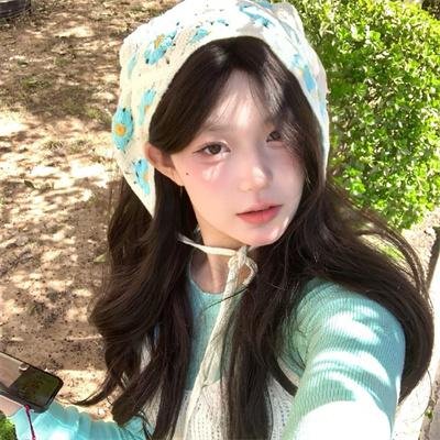 银禧纪念 在线观看