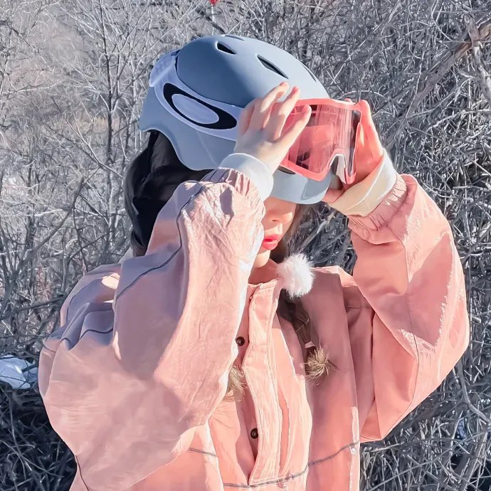 阿里结婚啦 在线观看