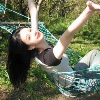 折翼鸟 在线观看