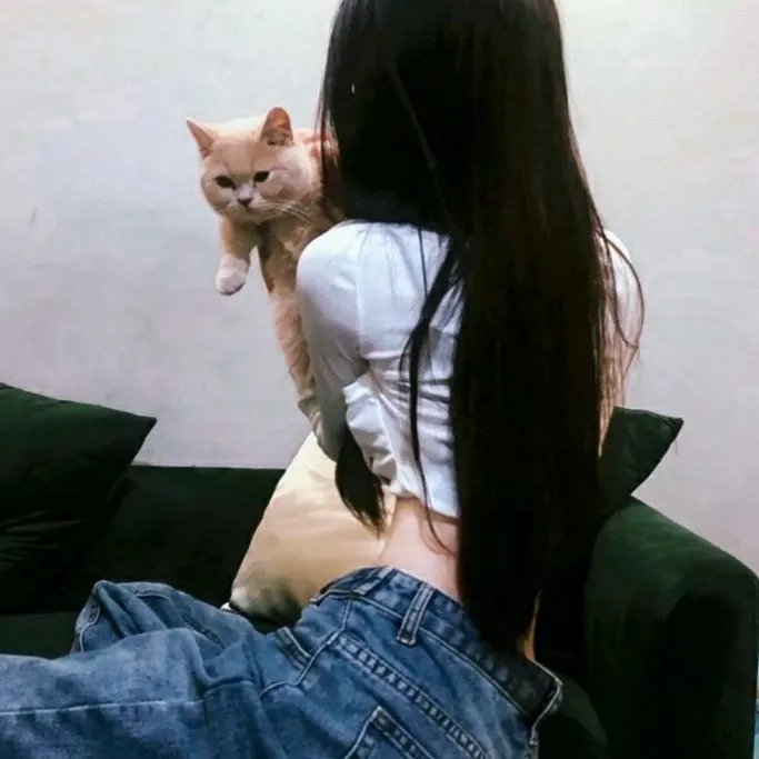 昆丹 在线观看