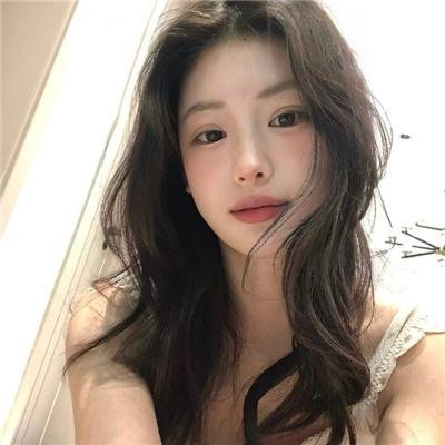 孤夜寻凶 在线观看