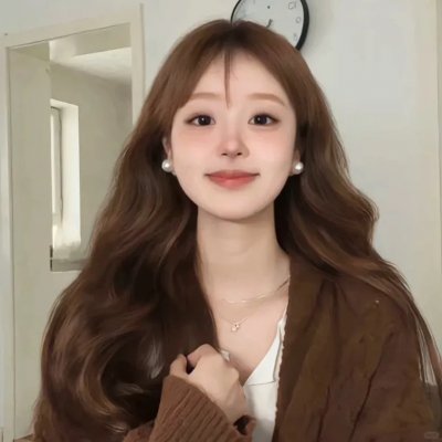 我的英雄学院第六季 在线观看