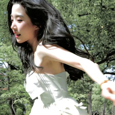 我的天堂城市 在线观看