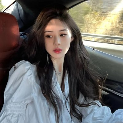 永远强壮 在线观看