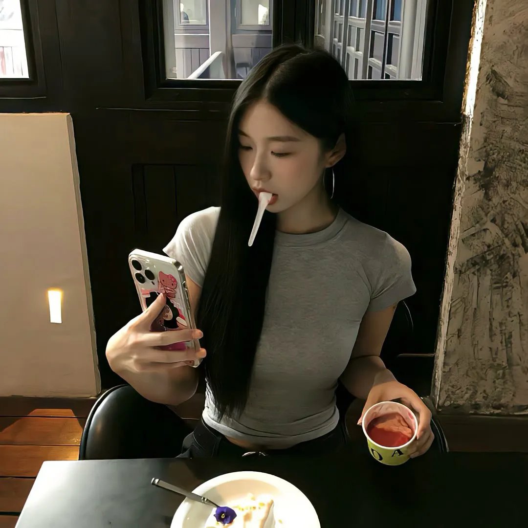 伞少女 在线观看