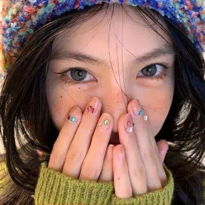 红气球之恋 在线观看