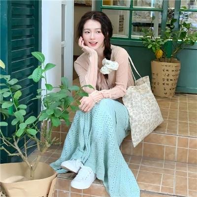 源泉 在线观看