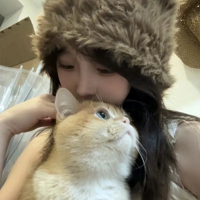 这个大叔太冷傲第二季 在线观看