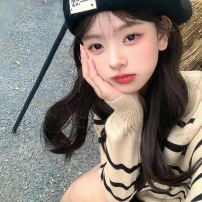 海军悍妇 在线观看