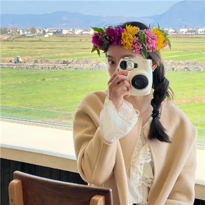 那就是声优 在线观看