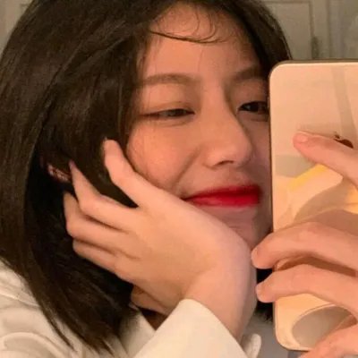 爱情舞台 在线观看