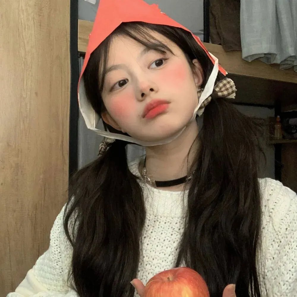 谁知女子心 在线观看