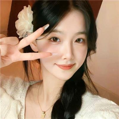 少女的心声 在线观看