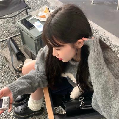 碧波仙子 在线观看