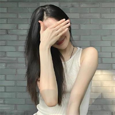 白手掌 在线观看