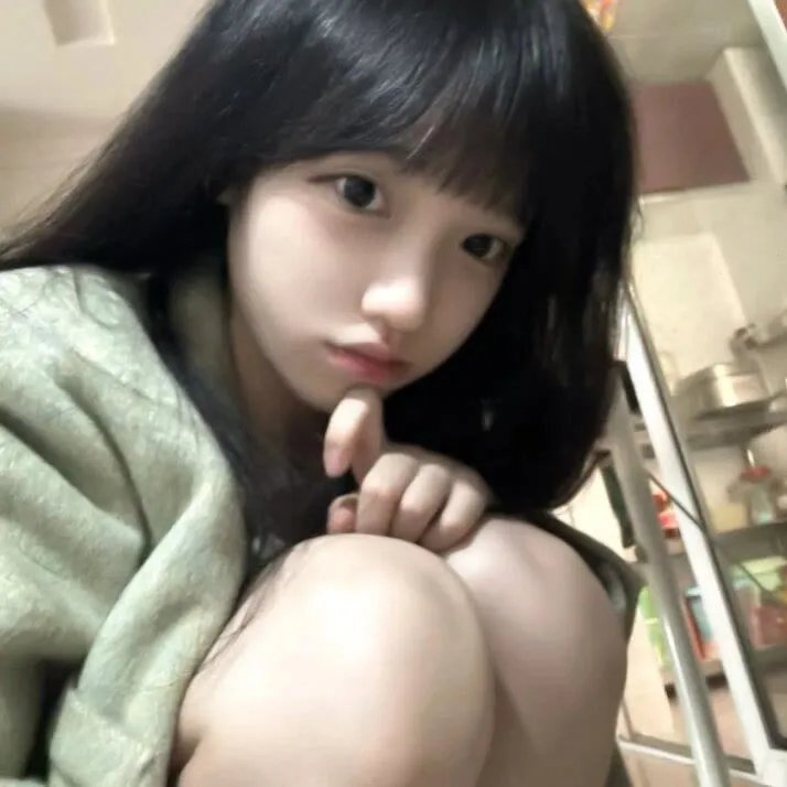 混乱 在线观看