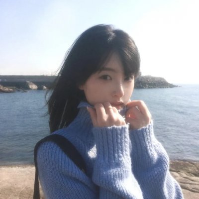 罗曼史 在线观看