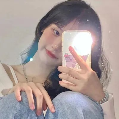吞噬太阳的女子 在线观看