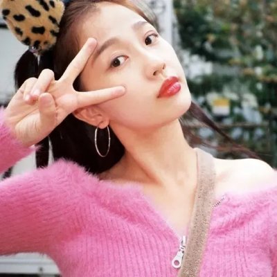 耶稣摇摆 在线观看