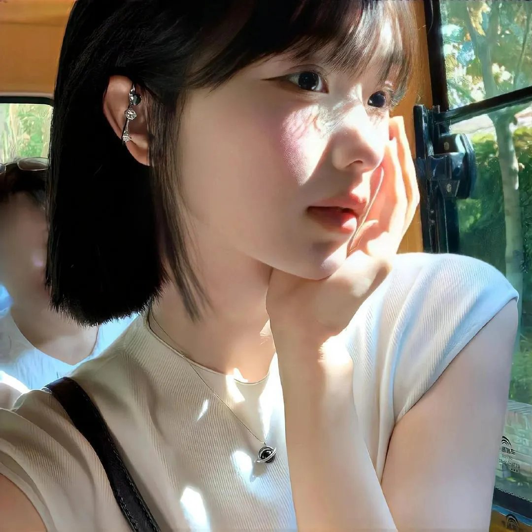 黑潮 在线观看
