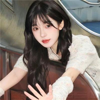 脚步 在线观看